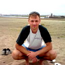 Denis Mazurov