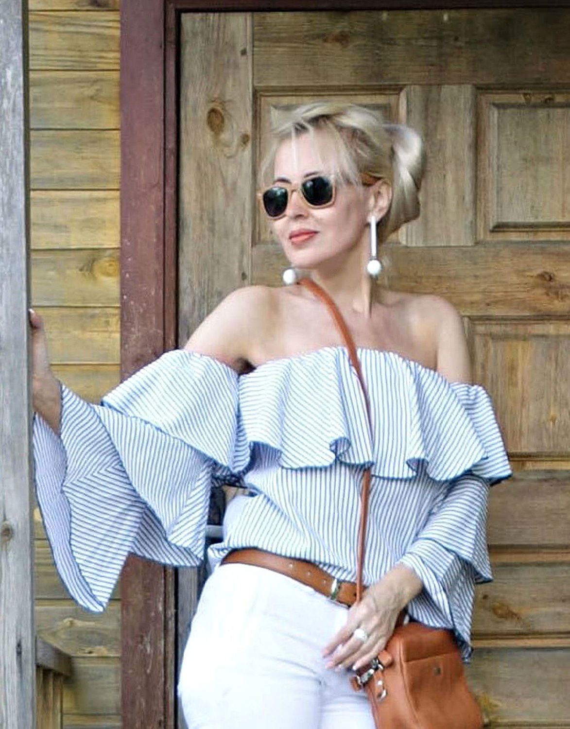 Наталия Тюрина