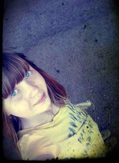 Снежана Котова