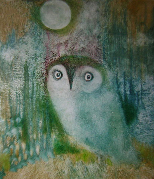 Алтынсай Кудачинова