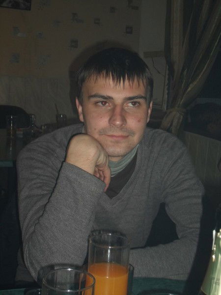 Неизвестно Неизвестно