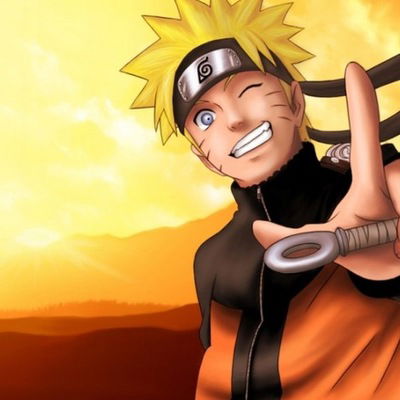 Андрей Байдерин