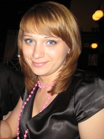 Елена С.