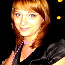 Елена С.