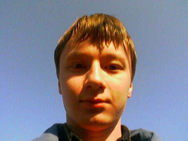 Айнур Сагитов