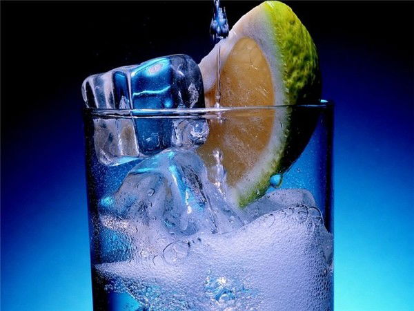 Фирдавис Гильфанов