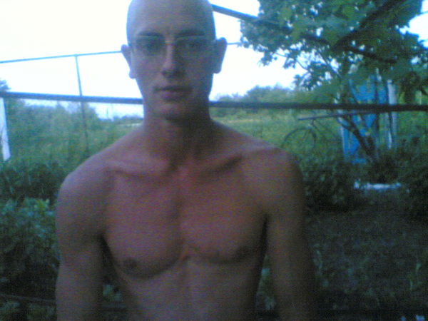 Иван Труцук