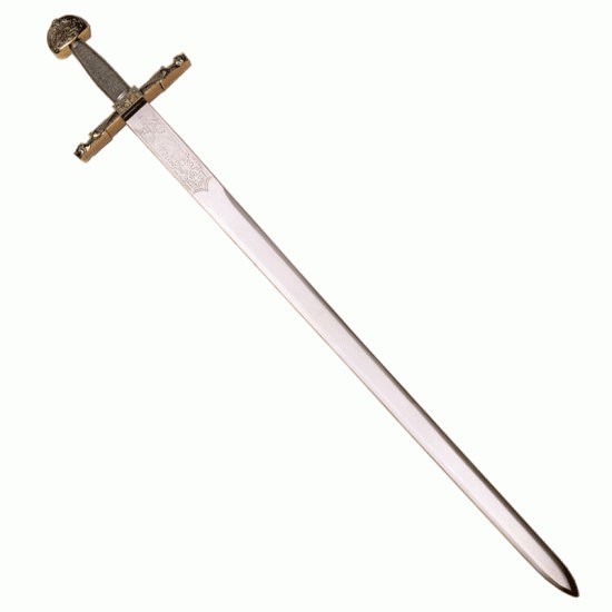 Иван Киреев