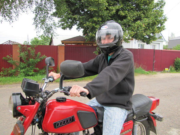 Алексей Жулябин