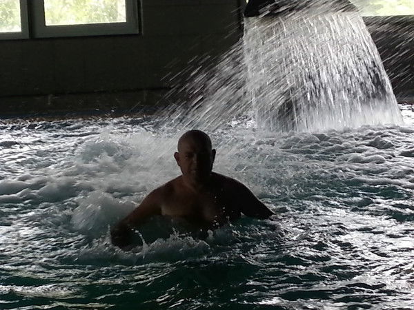 Валера Ищенко