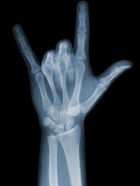 Анастасия Карамнова