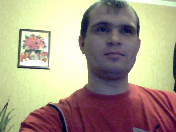 Сергей Поздняков