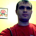 Сергей Поздняков