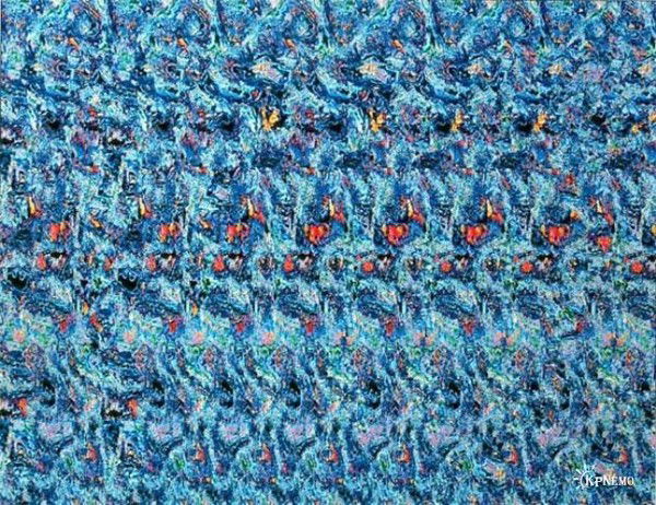 Роман Олейников