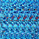 Роман Олейников