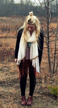 Людмила Людмила