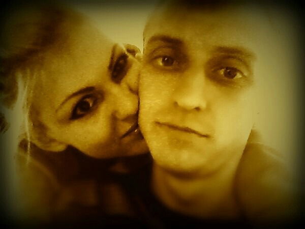 Полина Артюх