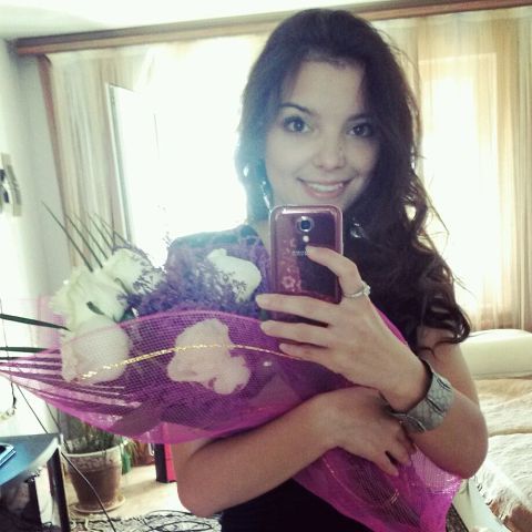 »|Nataly Lee`moore|.™ ©