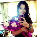 »|Nataly Lee`moore|.™ ©