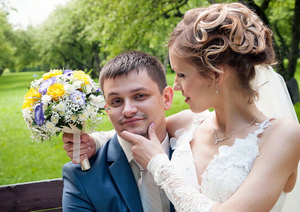 Ксения Миронова