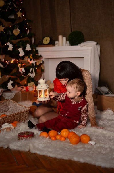 Наталья Сидорович