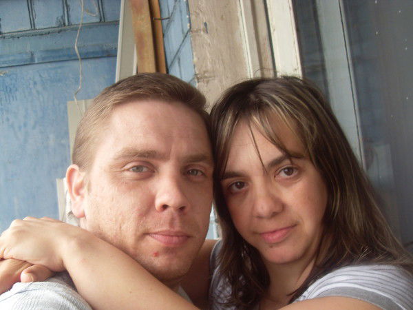 Галина Василевская