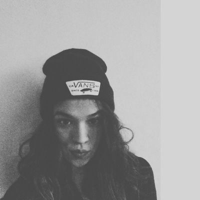 Надежда Аль-Шамери