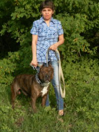 Татьяна Грачева