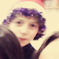 Даниэль Трусов