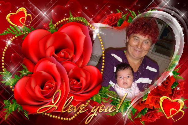 Евдокия Кочешкова