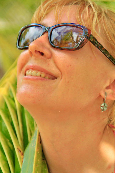 Эмилия Гришина