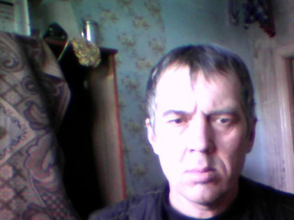 Игорь Арзамаскин