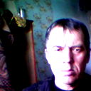 Игорь Арзамаскин