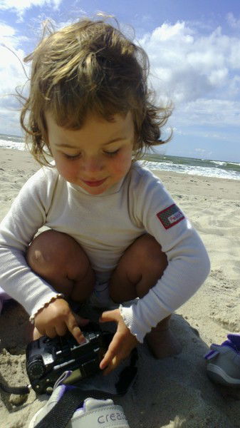 Евгения Брусенко