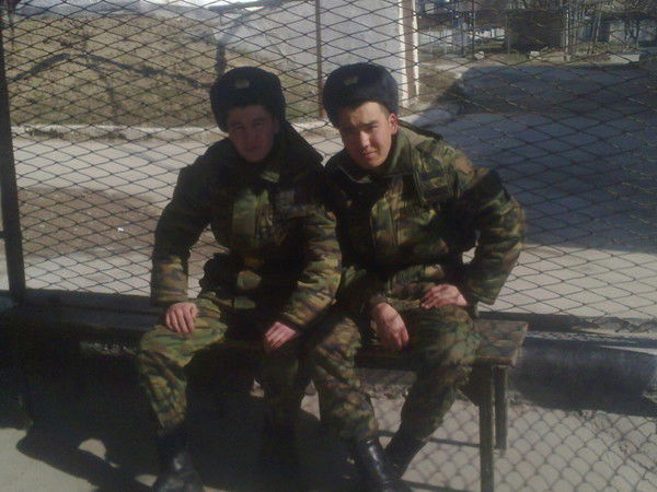 92<<Murat>> <<Zhumabek>>