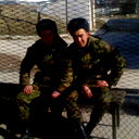 92<<Murat>> <<Zhumabek>>