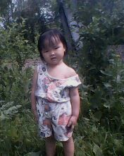 Жанара Жуманова