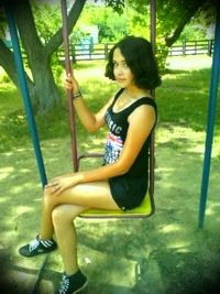 Алексей Бевзенко