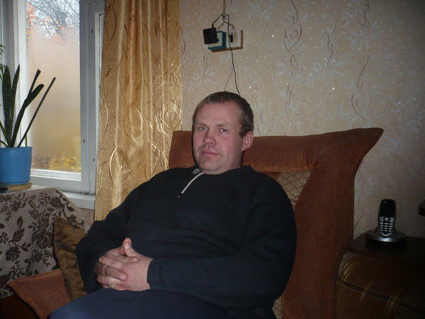 Жуков Павел