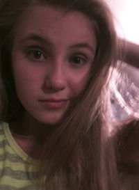 Ева Антонова