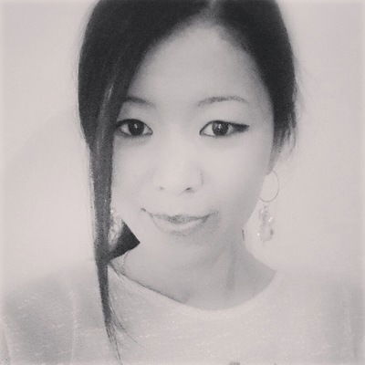 Гульфаризат Асанова