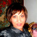 Елена Хатина