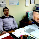 Алексей Кузин