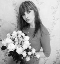 Наталья Кудасова