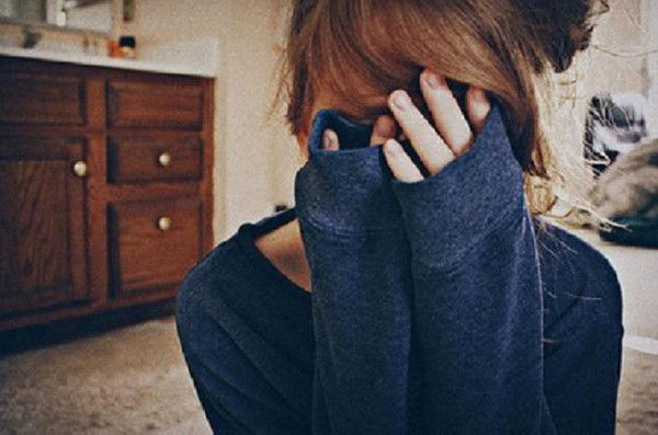 Галя Филатова