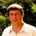 Валера Глухов
