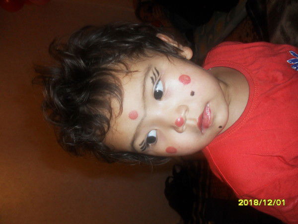 Гулумкан Токтосунова