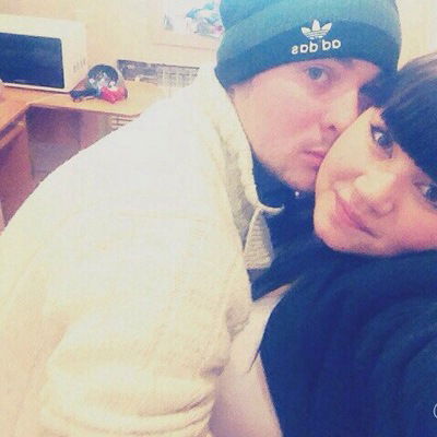 Дмитрий Игнатьев