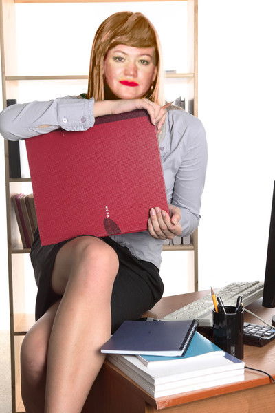 Елена Чернова