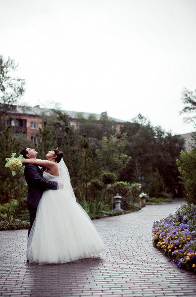 Александр Букин